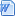 doc, page, word icon