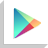 google, play icon
