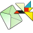 tangram 08 icon