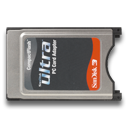sandisk,ultra,compactflash icon
