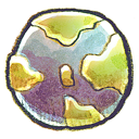 web icon
