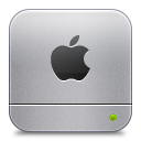 apple icon