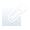 paper clip icon