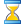 hour, hourglass, loading, minute, sand watch, time icon