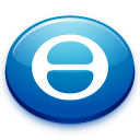 www,eicostudio,com icon