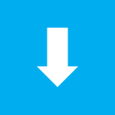 downloads icon