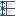 adjustrow icon