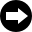 circledarrowright icon