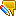 chat, comment, edit, talk icon
