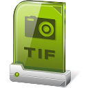 Evolution 67 icon