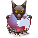 evilfoxsz icon