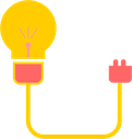 lamp icon