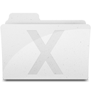 systemfolder icon