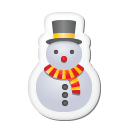 xmas,christmas icon