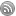 feed, rss icon