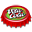 cola, vita icon
