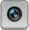 camera,photography icon