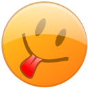 package,toy,pack icon