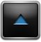 stacks,alt icon