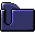 titanium icon
