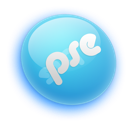 elements, photoshop icon