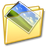 image,pic,picture,photo icon