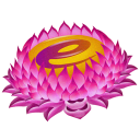 fo 04 icon
