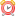 clock,red,alarm,time,history,alarm clock icon