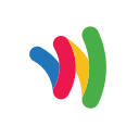google, googlewallet, money, online, payment, wallet svg vector icon