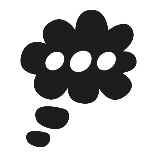 Sixty Nine svg vector icon