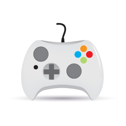 7 icon