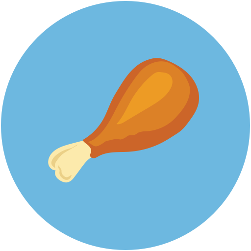 Forty One svg vector icon