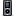 mp3, player icon