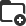 add,folder icon