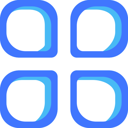 Other svg vector icon