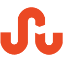 stumbleupon,alt icon