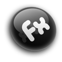 cs3, flex icon