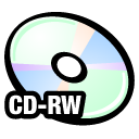 cd,rw,disc,disk,save icon