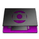 aaa 23 icon