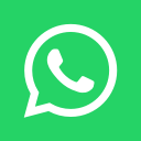 app, logo, media, popular, social, web, whatsapp svg vector icon