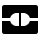 connect icon