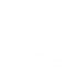 appbar,stairs,stairs up,up icon