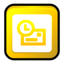 microsoft,office,outlook icon