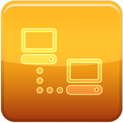update,you,want icon