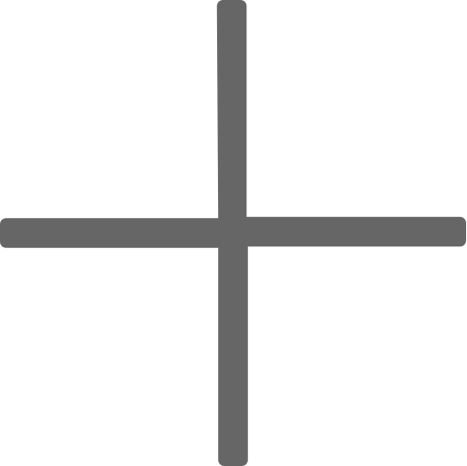 Increase svg vector icon