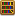 library,alt icon