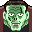 robo,game,gaming icon
