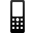 phone icon