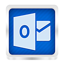 outlook icon
