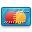 mastercard,credit card,payment,pay,check out icon